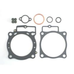 Top-End Gasket Set-CRF450R 09-16
