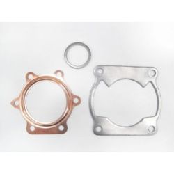 Top-End Gasket Set-YFS200 ATV 03-06
