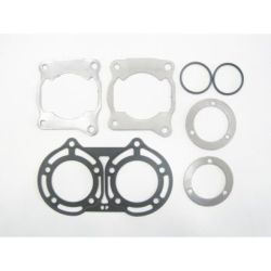 Top-End Gasket Set-YFZ350 ATV 03-06