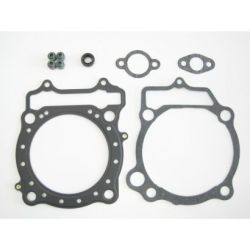 Top-End Gasket Set-RMZ450 05-07
