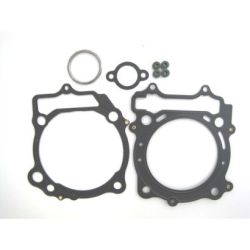 Top-End Gasket Set-RMZ450 08-24/RMX450