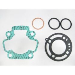 Top-End Gasket Set-KX65 00-24