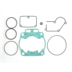 Top-End Gasket Set-KX250 05-08