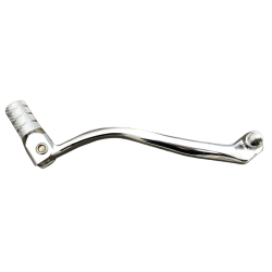 Gear Lever-KXF/RMZ250