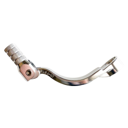 Gear Lever-SX & TC85/125/150