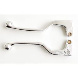 Clutch Lever-Honda-L10-029C