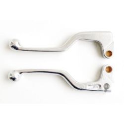 Clutch Lever-Honda-L10-034C