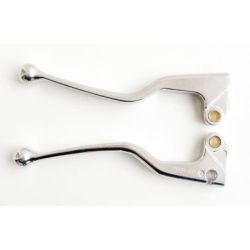 Clutch Lever-CRF150F/CRF230F