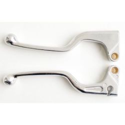 Clutch Lever- Honda ATV