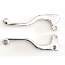 Shorty C/Lever-KX/KXF-L10-015C