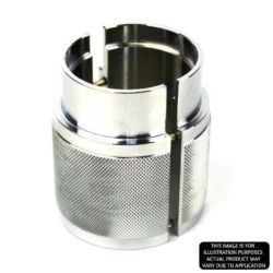 Fork Seal Driver Tool-48mm