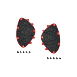Vortice Sole Insert 41-43