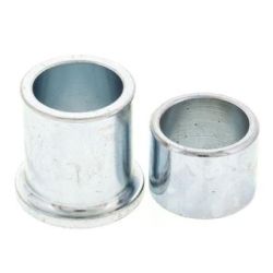 Front Wheel Spacer Kit