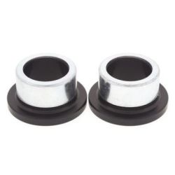 Rear Wheel Spacer Kit
