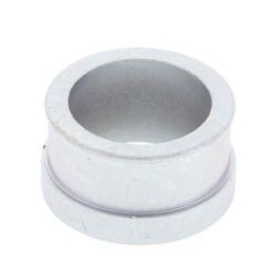 Front Wheel Spacer Kit