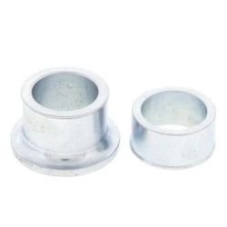 Front Wheel Spacer Kit-349-WSKF100