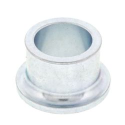 Front Wheel Spacer Kit-Silver-11-1074