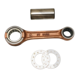Conrod Kit-370-YZ85 19-25-P2072