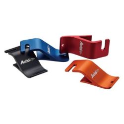 Tyre Bead Holding Tool-Black Alloy