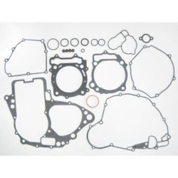 Complete Gasket Set-RMZ450 08-24/RMX450