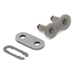 EK DH428 Master Link