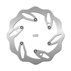 NG Disc-Front-KTM/Husqvarna