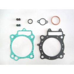 Top-End Gasket Set-CRF450R 07-08