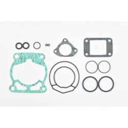 Top-End Gasket Set-SX65/TC65
