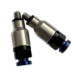 Fork Bleeder Blue-Kayaba/Showa