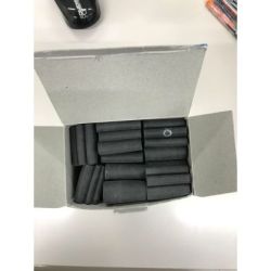 3.50/4.50-18 RIM TAPE (Supplied 5 in a BOX) MOQ is 5