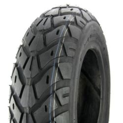 130/90-10 VRM137 66M Tubeless Scooter Tyre