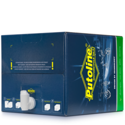 DX4 Synthetic 10W40 20 Litre (74252)