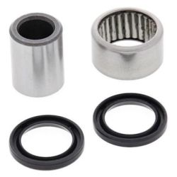Lower Shock Kit345-LSK5046