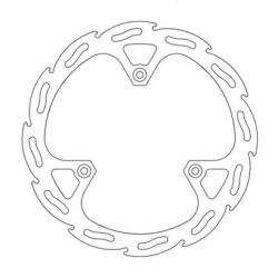 Moto-M Flame Disc-Front-RM85