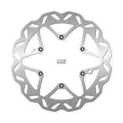 NG Disc-Front-640LC4/950 Adventure