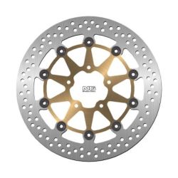 NG Disc-Front-DL650/DL1000/SV1000