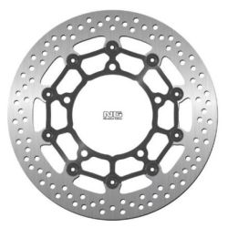 NG Disc-Front-GSX1300R Hayabusa/B-King/DL1000