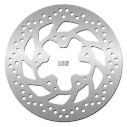 NG Disc-Rear-VFR800/VFR800F