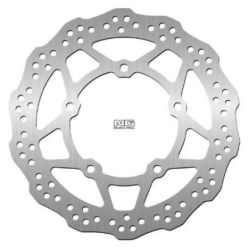 NG Disc-Front-GSX250R/RZA/DR250 V-Strom