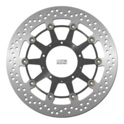 NG Disc-Front-CBR1000RR/SP 18-20