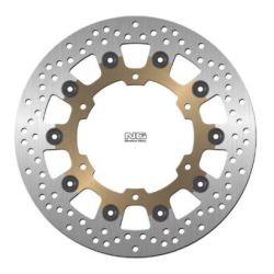 NG Disc-Front-YZF-R6/YZF-R1/V-MAX