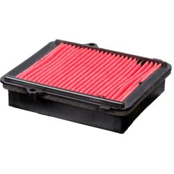 Champion Air Filter-CRF1000 Africa Twin