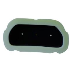 Champion Air Filter-YZF-R6 99-02