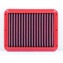 BMC Air Filter-Panigale/Multistrada/Streetfighter