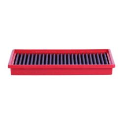BMC Race Air Filter-S1000RR 19/S1000XR 20