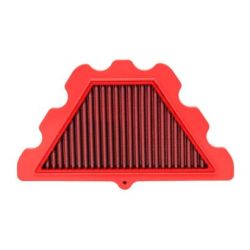 BMC Air Filter-Z900RS/Cafe'/Cafe' Performance