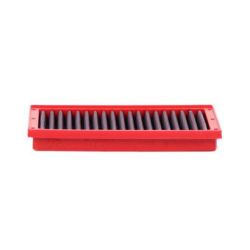 BMC Air Filter-Triumph Scrambler 1200XC/XE