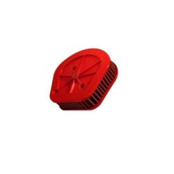 BMC Air Filter-Harley Davidson Softail 2018