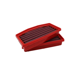 BMC Air Filter-BMW R1300GS 23-24