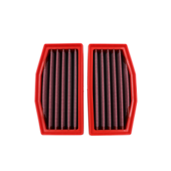 BMC Air Filter-BMW R1300GS 23-24